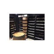 1 колонна из 17 полок EuroCave MS1-020001 фото 2 в Краснодаре