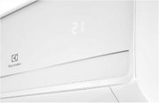 Сплит-система Electrolux EACS-12HSK/N3_24Y фото 3 в Краснодаре