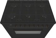 Варочный центр Ilve L096-WMP/MGD фото 2 в Краснодаре