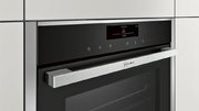 Духовой шкаф Neff C18FT48H0 фото 4 в Краснодаре