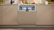 Встраиваемая посудомоечная машина Neff S155ECX06E фото 2 в Краснодаре