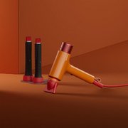 Фен-стайлер БОРК F732 Coral фото 2 в Краснодаре Фен-стайлер BORK F732 Coral фото 2 в Краснодаре