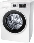 Стиральная машина Samsung WW 70J52E0 HW фото 3 в Краснодаре