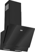 Вытяжка Franke TEMPER 50 BK фото 2 в Краснодаре