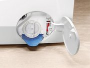 Стиральная машина Electrolux EW8FN148B фото 4 в Краснодаре