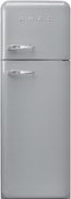 Холодильник Smeg FAB30RX1 Холодильник Smeg FAB30RX1