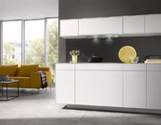 Встраиваемая вытяжка Miele DA 2578 фото 3 в Краснодаре
