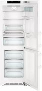 Холодильник Liebherr CNP 4358 Premium NoFrost фото 3 в Краснодаре
