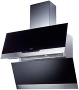 Вытяжка Franke FSW 918 BK XS фото 2 в Краснодаре