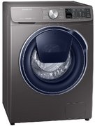 Стиральная машина Samsung WW 90 M 64 LOPO/LP фото 4 в Краснодаре