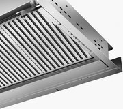 Встраиваемая вытяжка Franke FSTS DRIP-FREE 90 X фото 2 в Краснодаре