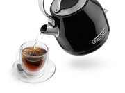 Электрочайник Китчен Эйд 5KEK1222EOB фото 4 в Краснодаре Электрочайник KitchenAid 5KEK1222EOB фото 4 в Краснодаре