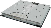 Индукционная варочная панель Schaub Lorenz SLK IY 65 W1 фото 4 в Краснодаре