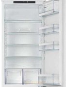 Встраиваемый холодильник Kuppersbusch FKG 8500.0 i фото 3 в Краснодаре