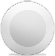 Водонагреватель Electrolux EWH 125 AXIOmatic фото 4 в Краснодаре