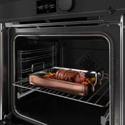 Духовой шкаф De Dietrich DOP4746BT фото 4 в Краснодаре