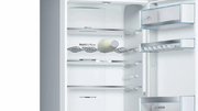 Холодильник Bosch KGF39SQ3AR фото 3 в Краснодаре