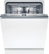 Встраиваемая посудомоечная машина Bosch SMV4ECX30E фото в Краснодаре
