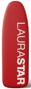 Чехол Лаурастар Mycover Go Plus Red Packaged фото в Краснодаре Чехол Laurastar Mycover Go Plus Red Packaged фото в Краснодаре