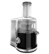 Cоковыжималка Китчен Эйд Artisan 5KVJ0333EOB фото 4 в Краснодаре Cоковыжималка KitchenAid Artisan 5KVJ0333EOB фото 4 в Краснодаре