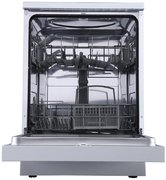 Отдельностоящая посудомоечная машина Korting KDF 60060 фото 3 в Краснодаре