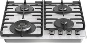 Встраиваемая газовая варочная панель Gorenje GTW642SYW фото 3 в Краснодаре