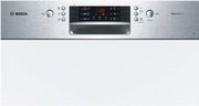 Встраиваемая посудомоечная машина Bosch SMI46KS00T фото 2 в Краснодаре