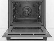 Встраиваемый духовой шкаф BOSCH HBG517EB0R фото 3 в Краснодаре