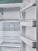 Холодильник Smeg FAB28RDEG3 фото 3 в Краснодаре
