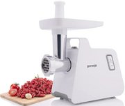 Мясорубка Gorenje MG1701W фото 2 в Краснодаре