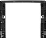 Соединительный элемент Gorenje SKHNE80S/C фото 2 в Краснодаре