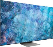 Телевизор Samsung QE75QN900A фото 3 в Краснодаре