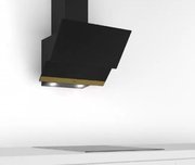 Вытяжка для настенного монтажа BOSCH DWK65AJ90R фото 3 в Краснодаре