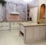 Вытяжка Smeg KC19POE фото 4 в Краснодаре