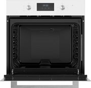 Духовой шкаф Weissgauff EOM 362 PDW фото 3 в Краснодаре
