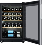 Винный шкаф Haier FWC30GA фото 3 в Краснодаре