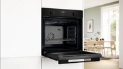 Духовой шкаф Bosch HJA737BA0 фото 4 в Краснодаре