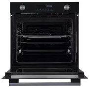 Духовой шкаф Midea MO715103GB фото 4 в Краснодаре
