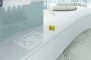 Варочная панель Gorenje IT65KR фото 2 в Краснодаре