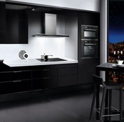 Духовой шкаф De Dietrich DOP6557DG фото 3 в Краснодаре
