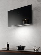 Вытяжка Miele DA 9091 W OBSW фото 2 в Краснодаре