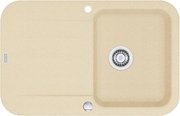 Мойка Franke PBG 611-78 бежевый Мойка Franke PBG 611-78 бежевый