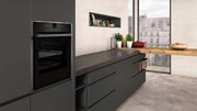 Духовой шкаф с паром Neff B47VR22G0 фото 4 в Краснодаре