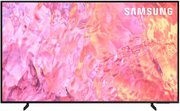 Телевизор Samsung QE55Q60CAUXRU
