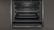 Духовой шкаф Neff B57CR22G0 фото 3 в Краснодаре