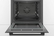 Духовой шкаф Bosch HBG 5370B0 фото 3 в Краснодаре