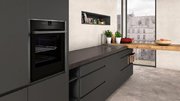 Духовой шкаф Neff B47CR22G0 фото 3 в Краснодаре