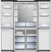 Холодильник Kuppersberg NFFD 185 DX фото 2 в Краснодаре