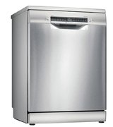 Посудомоечная машина Bosch SMS4IMI62Q Посудомоечная машина Bosch SMS4IMI62Q фото