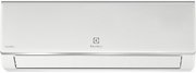 Сплит-система Electrolux EACS-18HAV/N3_21Y фото 2 в Краснодаре